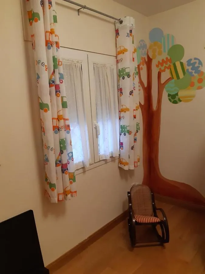 赫雷斯Casa Grande Zona Norte别墅 0*, 赫雷斯 西班牙