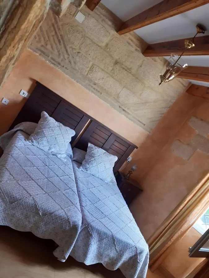 Holiday home Casa Grande Zona Norte Jerez de la Frontera Spain