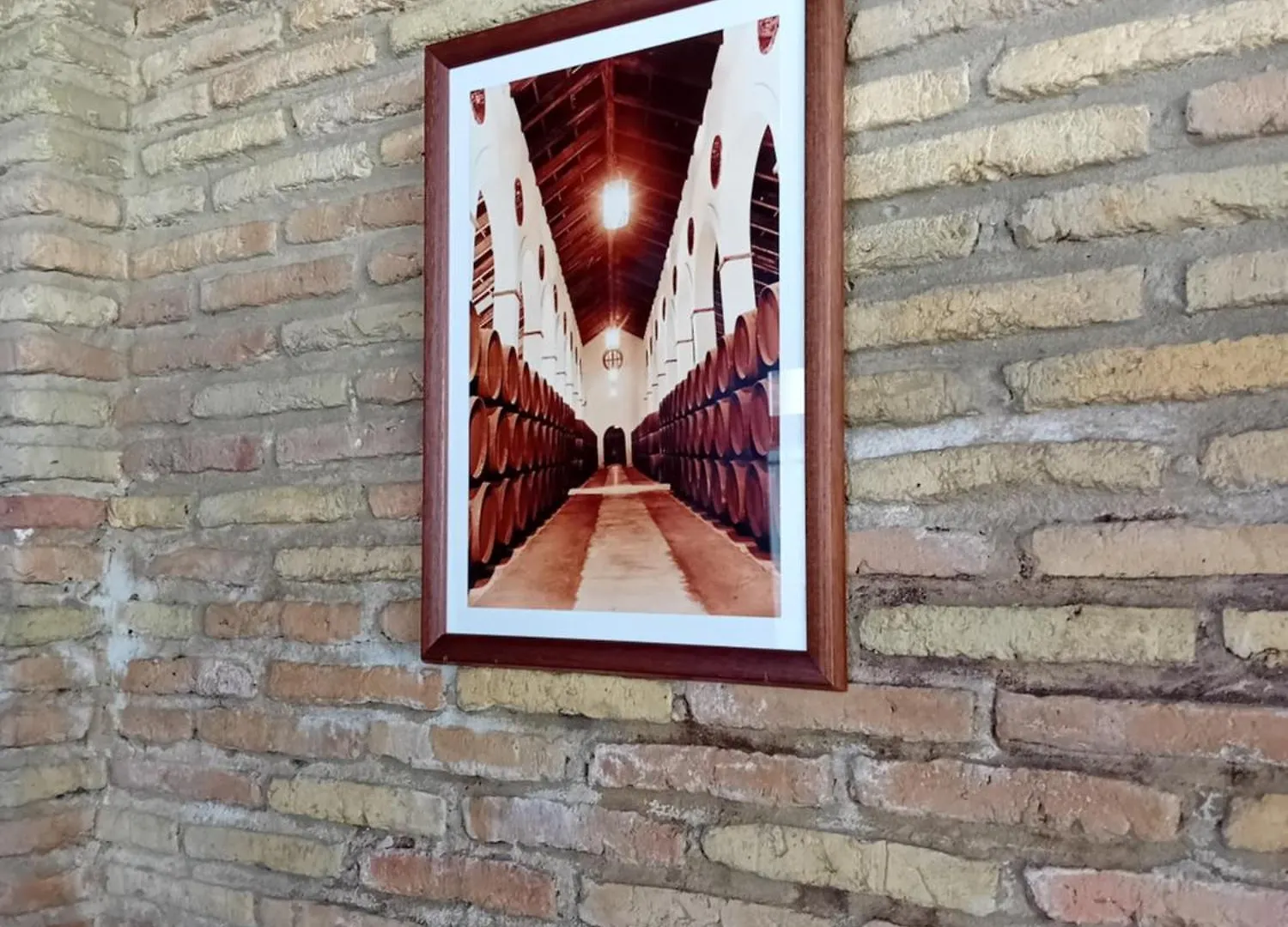Casa Grande Zona Norte Villa Jerez de la Frontera